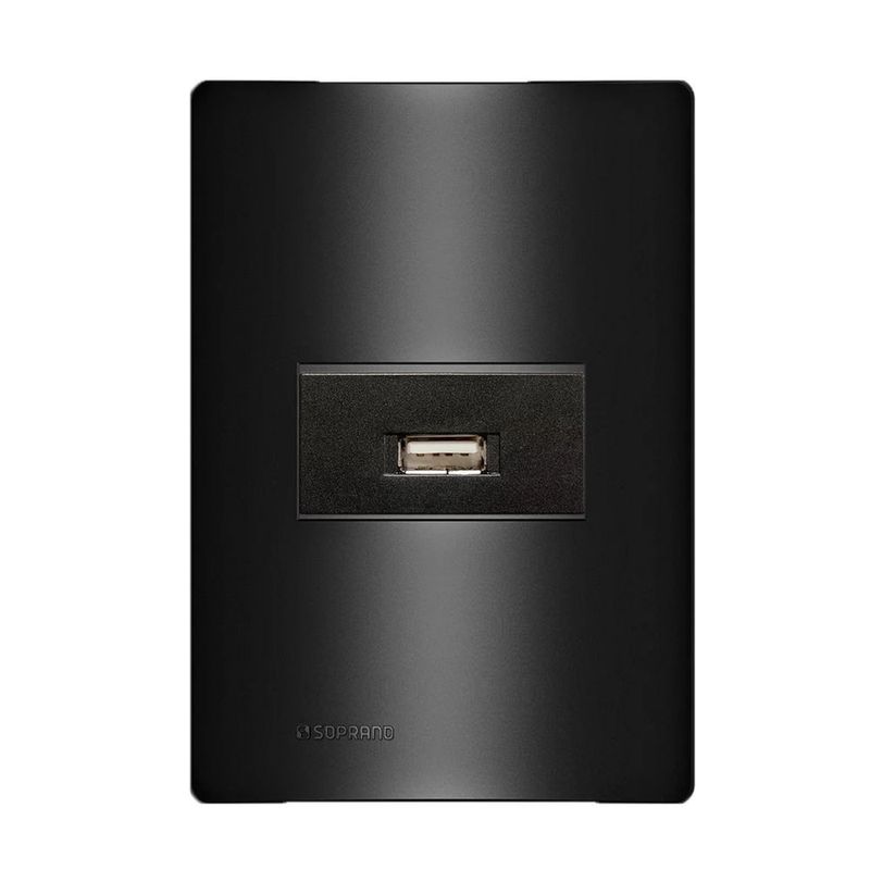 MKP004922000709-6