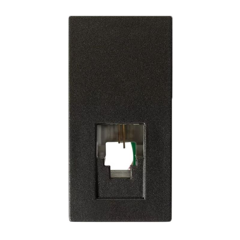MKP004922000710-7
