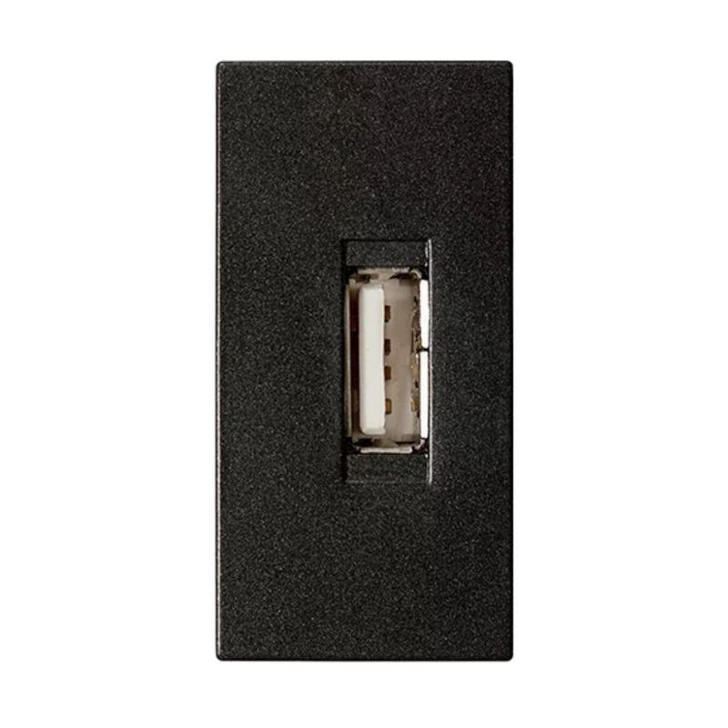 MKP004922000709-7