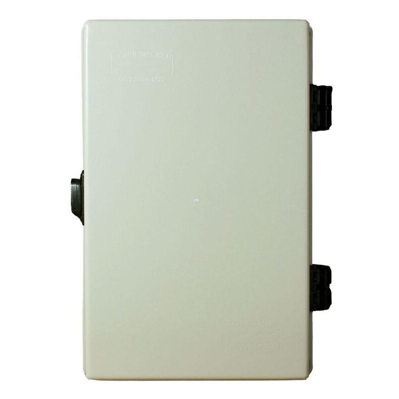MKP004922000724-9