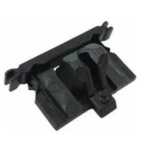 Plaqueta Da Máquina Wahl Magic Clip Cordless