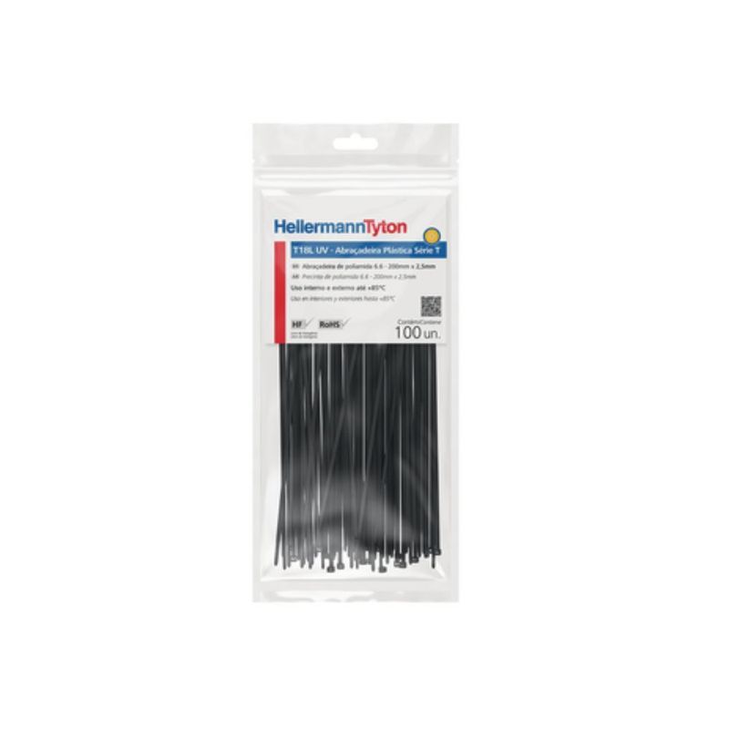 MKP004922000411-1