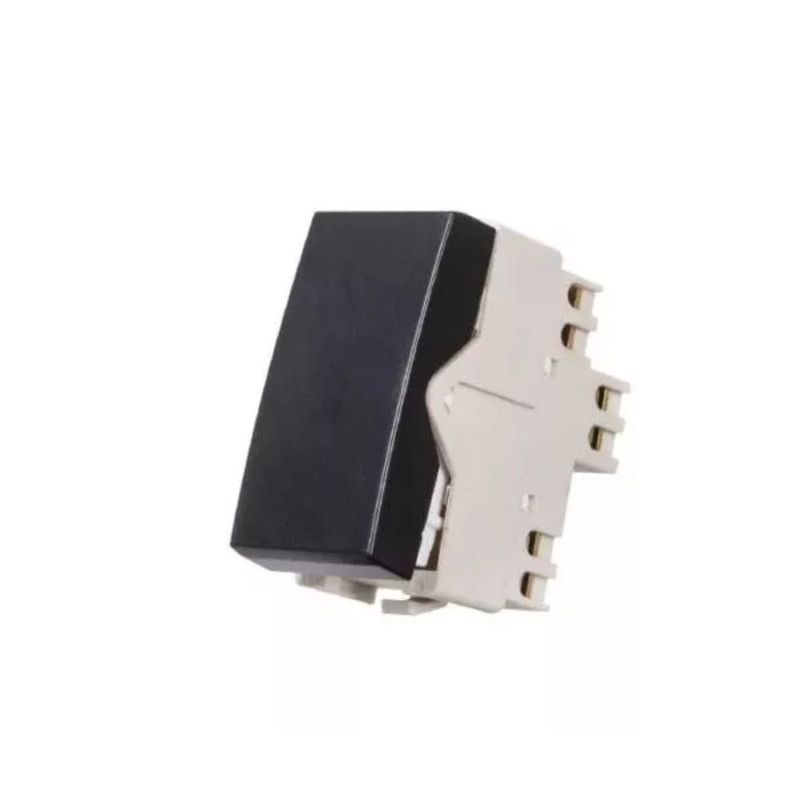 MKP004922000425-2