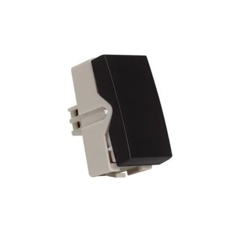 MKP004922000425-3