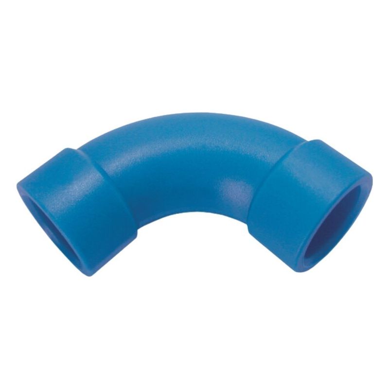 MKP004922000443-1