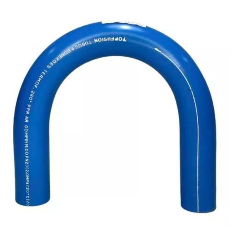 MKP004922000484-1