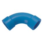 MKP004922000492-1