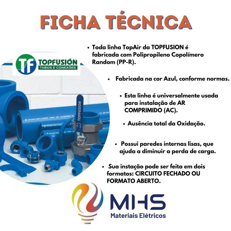 MKP004922000411-7