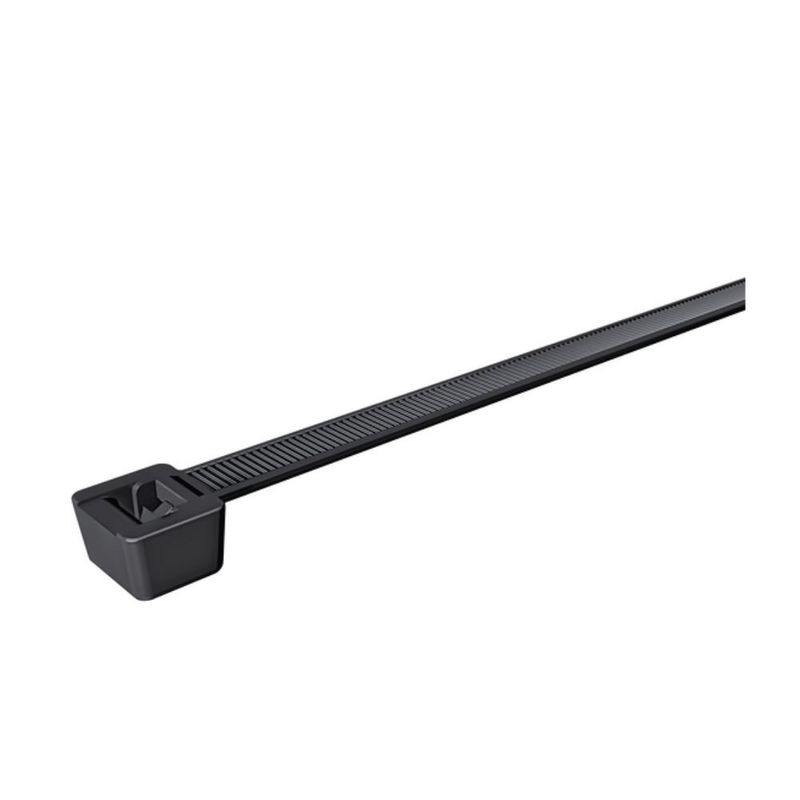 MKP004922000422-7