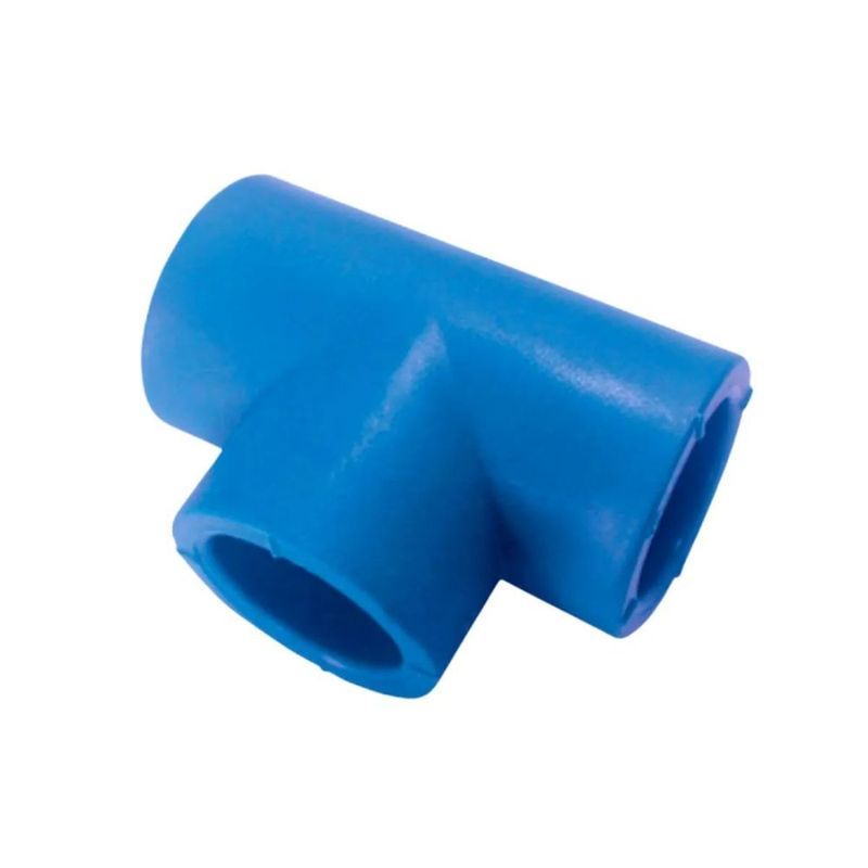 MKP004922000498-1