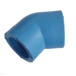 MKP004922000506-1