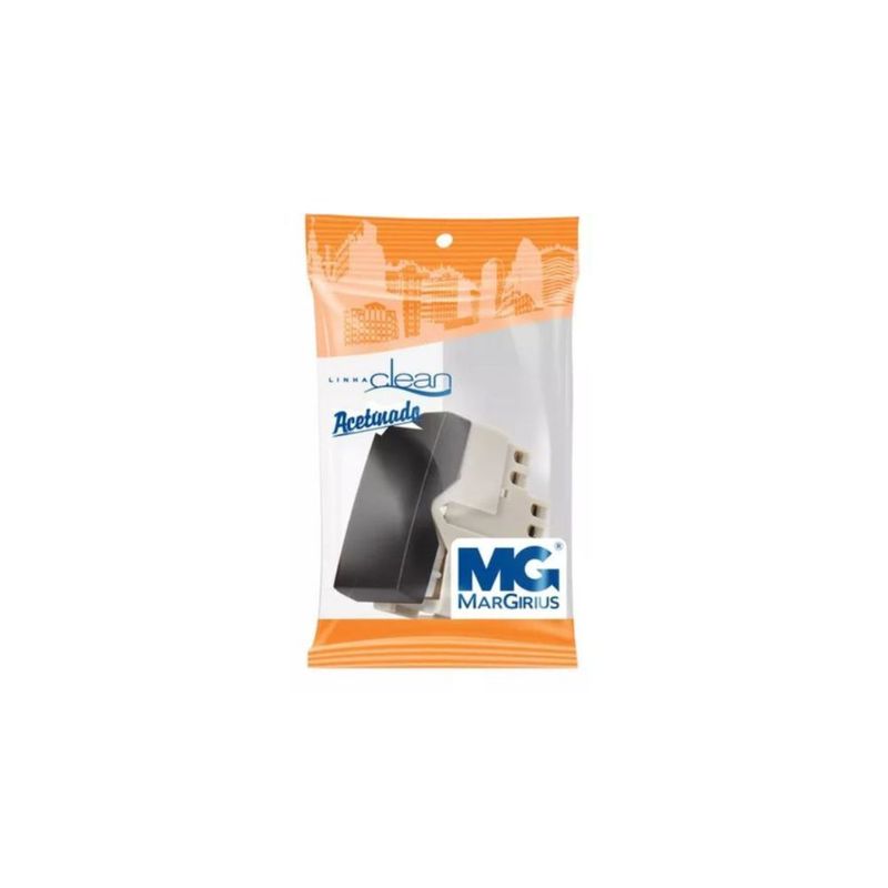 MKP004922000425-9