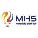 MKP004922000411-10