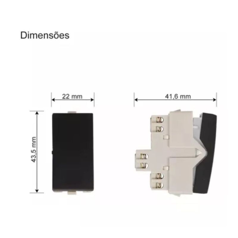 MKP004922000425-10