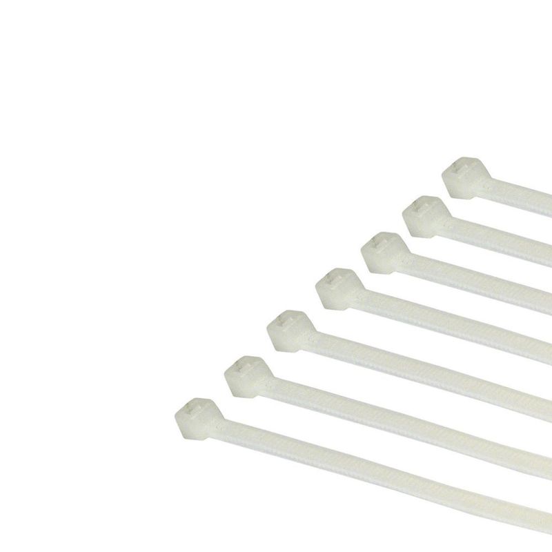 MKP004922000531-1
