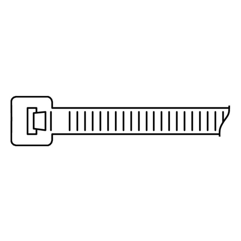 MKP004922000440-10