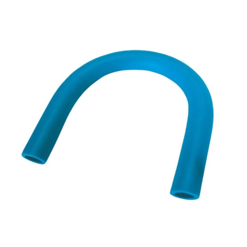 MKP004922000484-7
