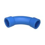 MKP004922000443-7