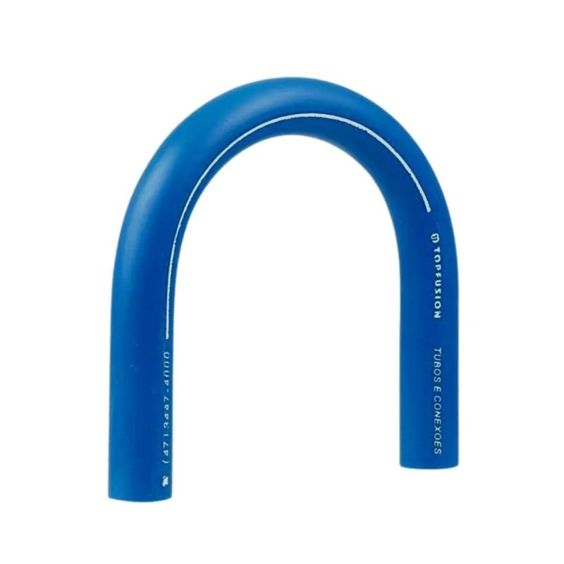 MKP004922000484-9