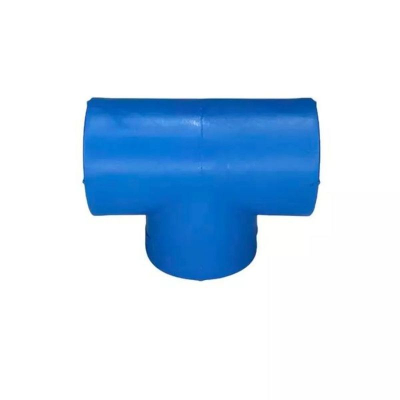 MKP004922000498-7