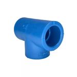 MKP004922000498-8