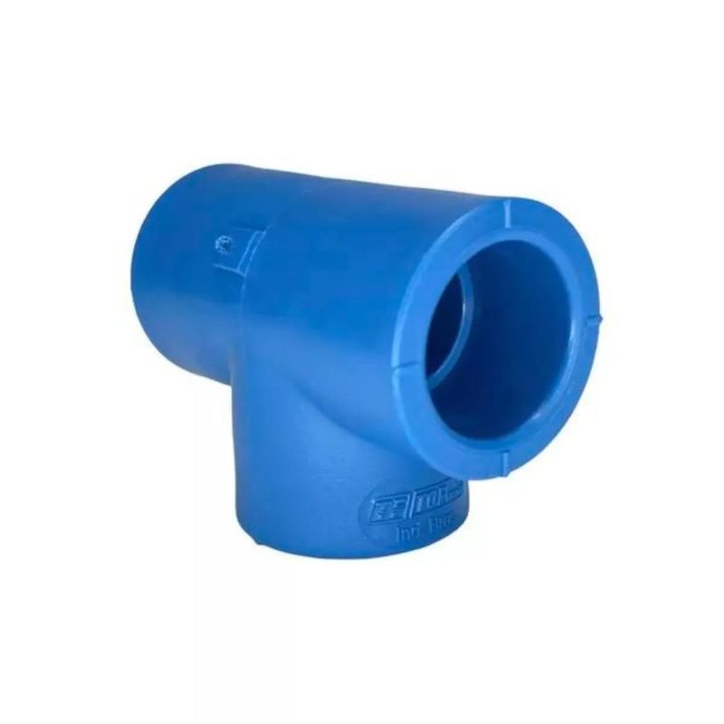 MKP004922000498-8