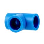 MKP004922000498-9