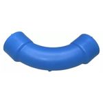 MKP004922000521-7
