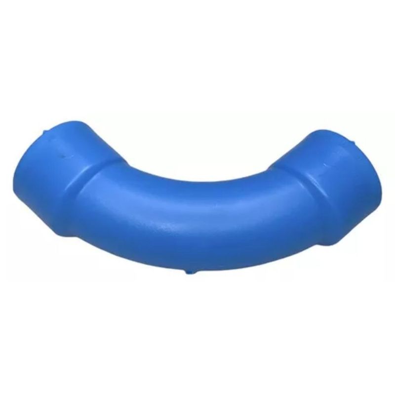 MKP004922000521-7