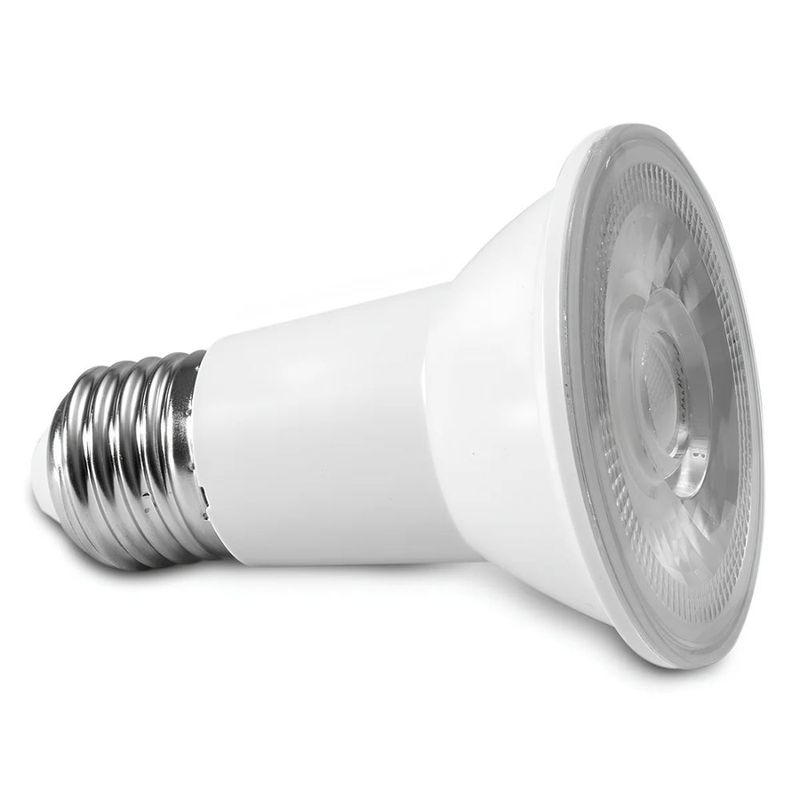 MKP004922000600-7