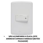 MKP004922000678-2