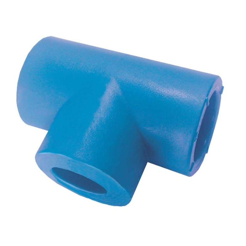 MKP004922000723-1