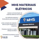 MKP004922000678-5
