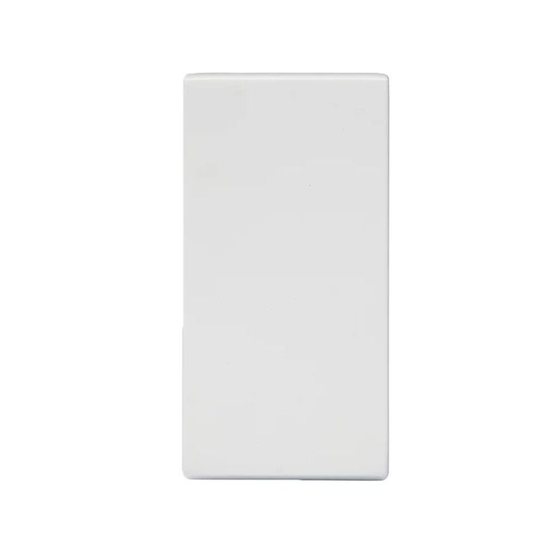 MKP004922000715-8