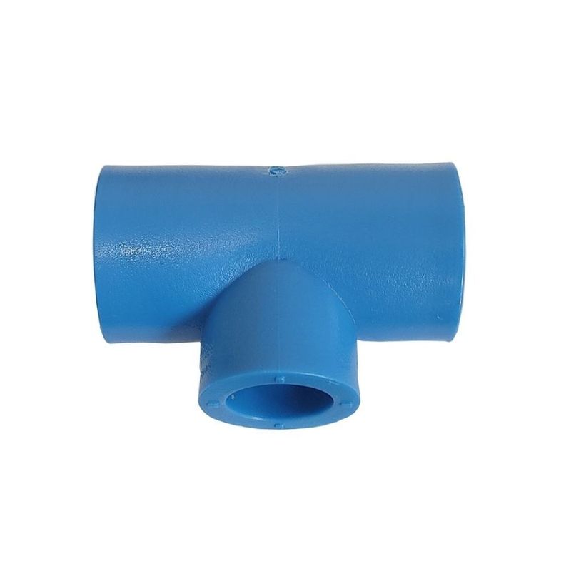 MKP004922000723-7