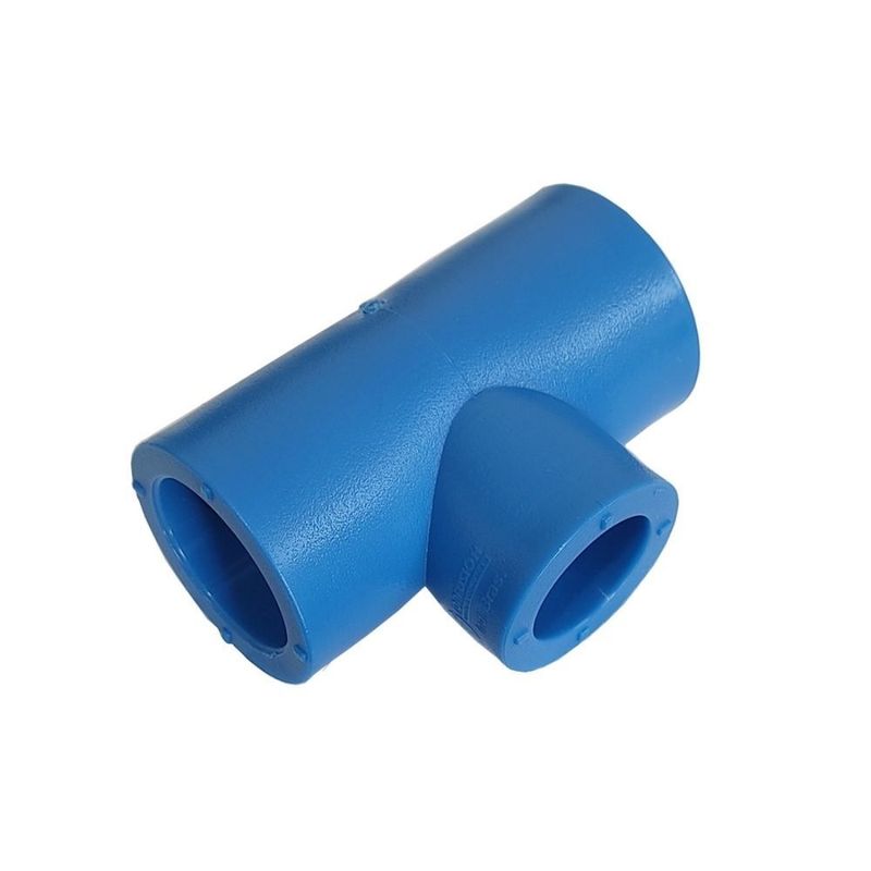 MKP004922000723-8