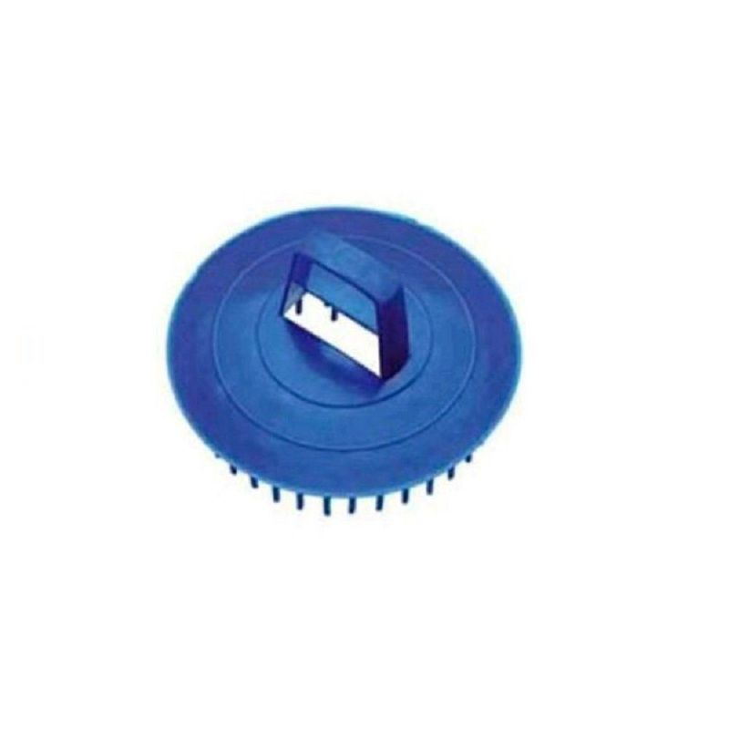 MKP004732000126-1