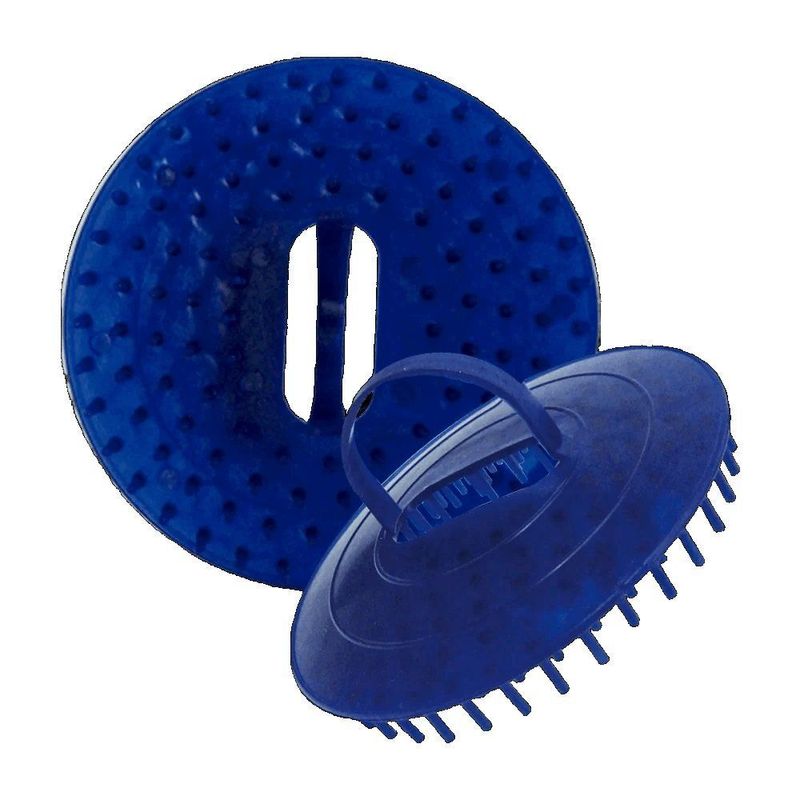 MKP004732000126-2