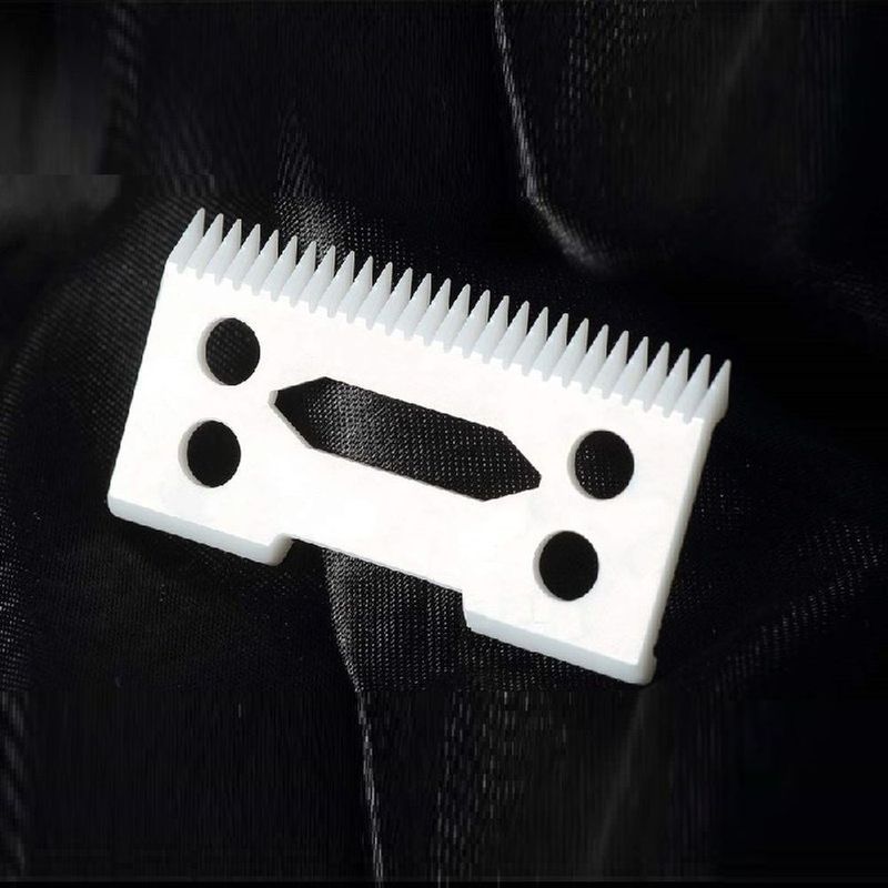 MKP004732000190-4