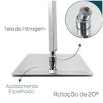 MKP003801002361-3