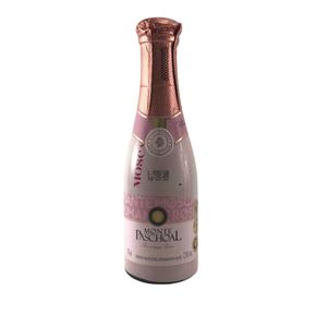 Espumante Monte Paschoal Moscatel Rosé 187 Ml