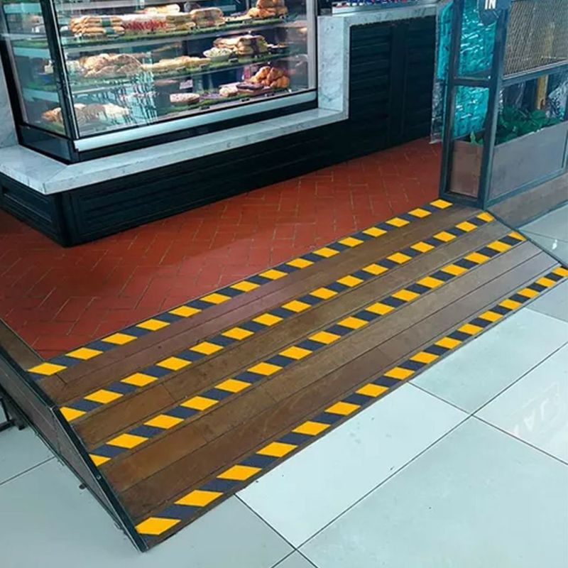 MKP003801002408-4