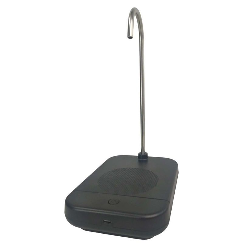 MKP003801002399-8