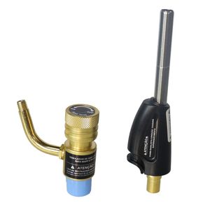 Bico Maçarico Mapp Gallant GLTHT1S