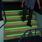 MKP003801002409-6