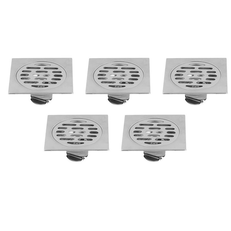 MKP004213001182-1