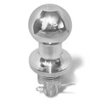 MKP002545016256-3