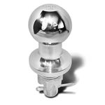 MKP002545016307-3