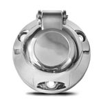 MKP002545016307-4