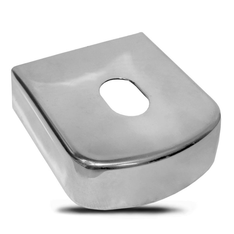 MKP002545016632-5